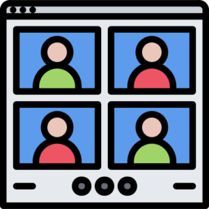 videoconference.png